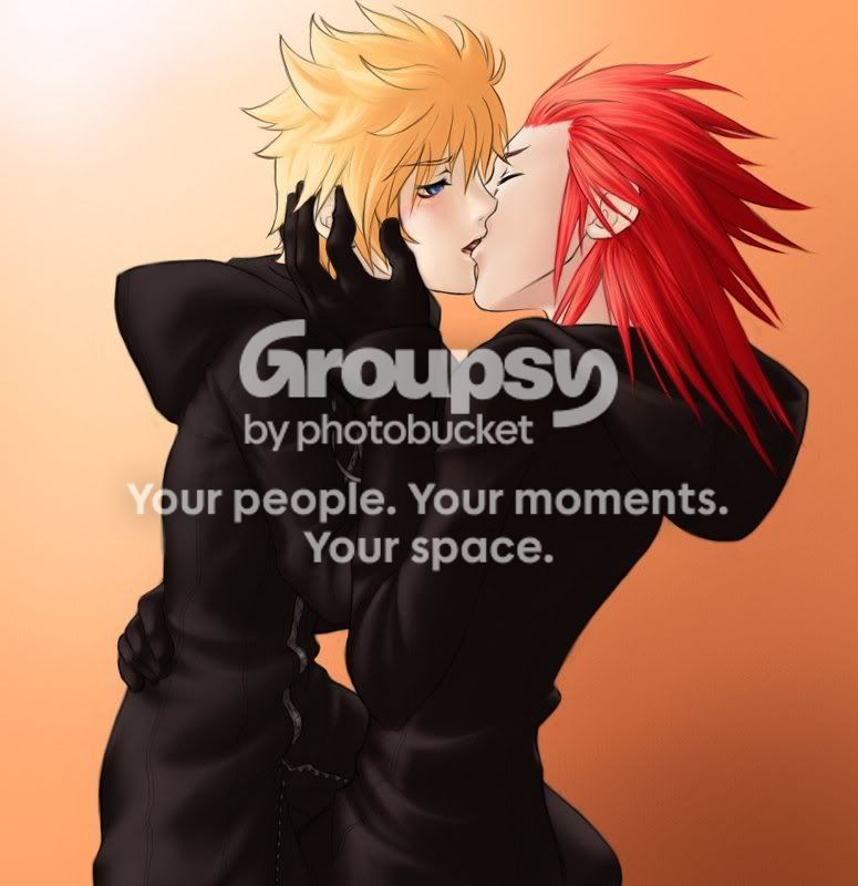 User Image